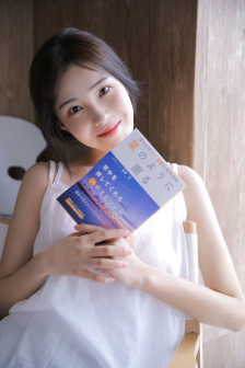 小花仙秋季篇