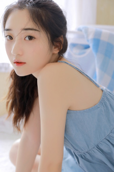 妈妈的朋友在完整有限中字第4